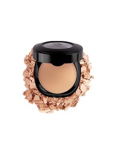 Mattlook Studio Fix Powder Plus Foundation 2 Way Compact Concealer Moisturizing Oil Control Face Makeup Give Me Sun (24Gm)… - pzsku/Z9B5885E467CA99AA7411Z/45/_/1690019616/884dbde1-674f-4096-9935-ae54917b6fc5