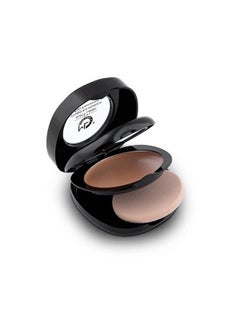 Mattlook Studio Fix Powder Plus Foundation 2 Way Compact Concealer Moisturizing Oil Control Face Makeup Give Me Sun (24Gm)… - pzsku/Z9B5885E467CA99AA7411Z/45/_/1690019617/f31f66f6-754c-4b88-8d3d-cc3ac21c1273