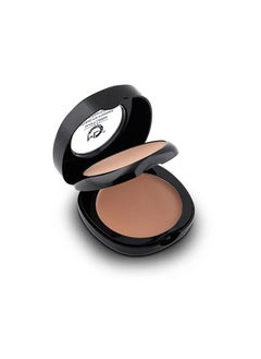 Mattlook Studio Fix Powder Plus Foundation 2 Way Compact Concealer Moisturizing Oil Control Face Makeup Give Me Sun (24Gm)… - pzsku/Z9B5885E467CA99AA7411Z/45/_/1690019618/40469c0f-6517-4ff5-97ae-6324867ef135