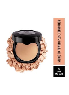 Mattlook Studio Fix Powder Plus Foundation 2 Way Compact Concealer Moisturizing Oil Control Face Makeup Give Me Sun (24Gm)… - pzsku/Z9B5885E467CA99AA7411Z/45/_/1690019630/5187368a-c7ac-4d00-abfb-a6b05ca8abe0