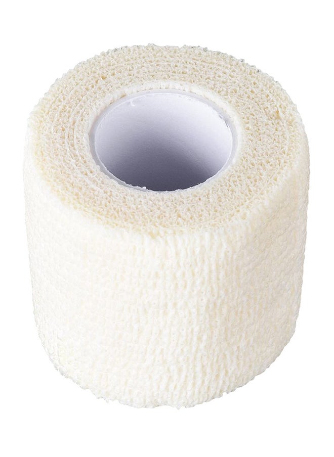 Generic Athletic Kinesiology Elastic Bandage 4.5meter  - Image 1
