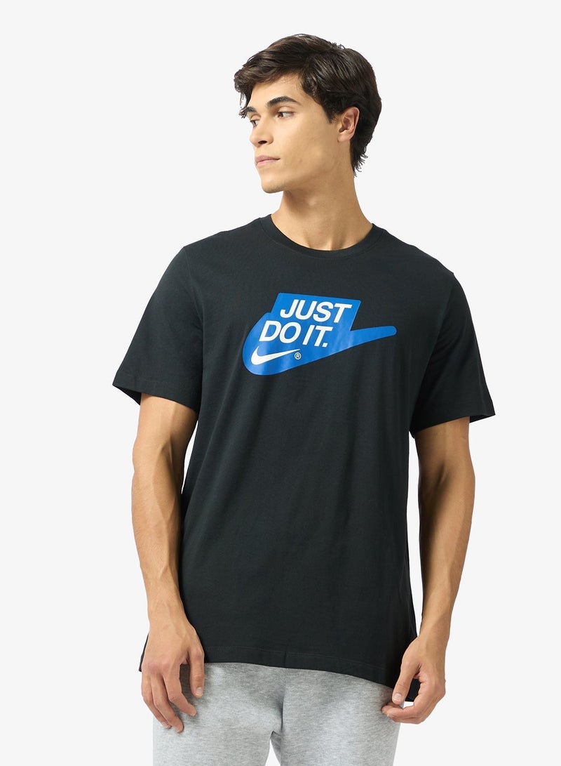 Nike Nsw Just Do It Pack Standard T-Shirt - Image 1