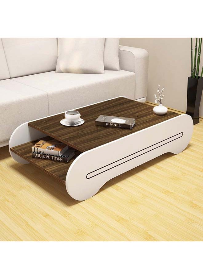 Furniture Factory Modern Table AK016 