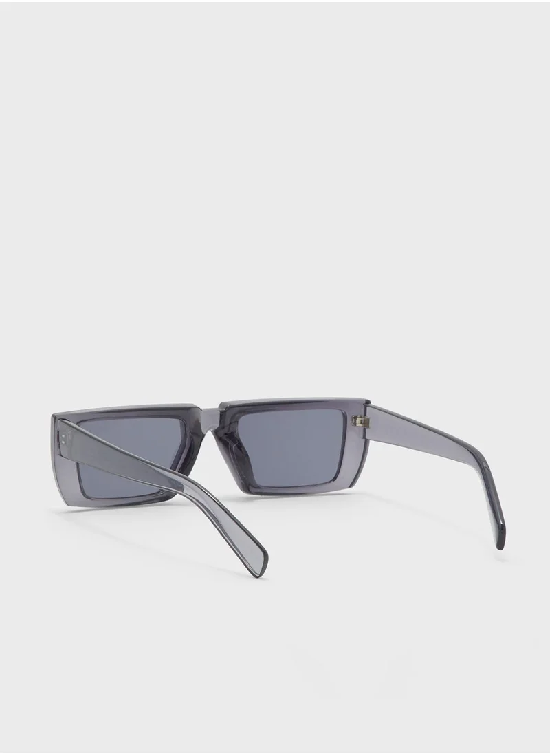 Seventy Five Pool Sunglasses