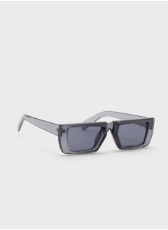 Seventy Five نظارات شمسية للسباحة  - Image 1