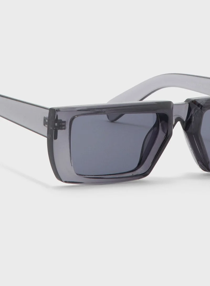 سفنتي فايف Pool Sunglasses