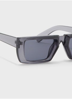 Seventy Five نظارات شمسية للسباحة  - Image 3