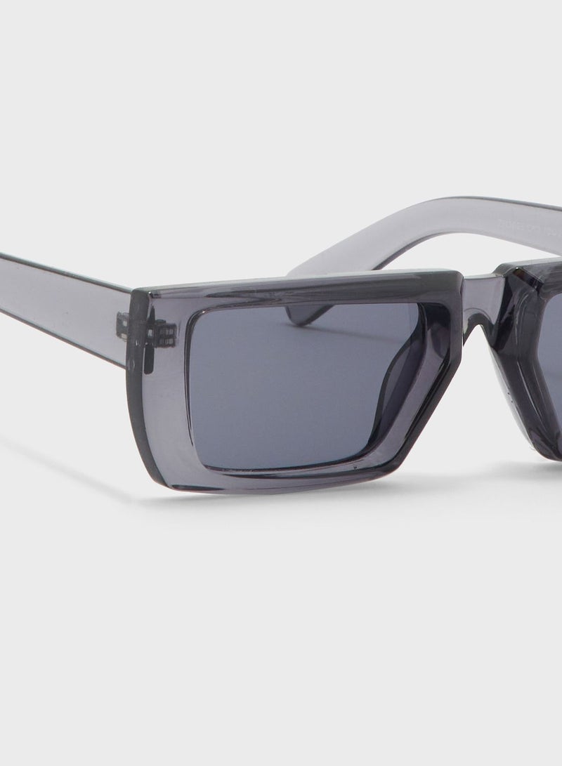 سفنتي فايف نظارات سباحة - Image 3