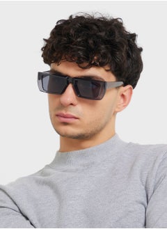 Seventy Five نظارات شمسية للسباحة  - Image 4