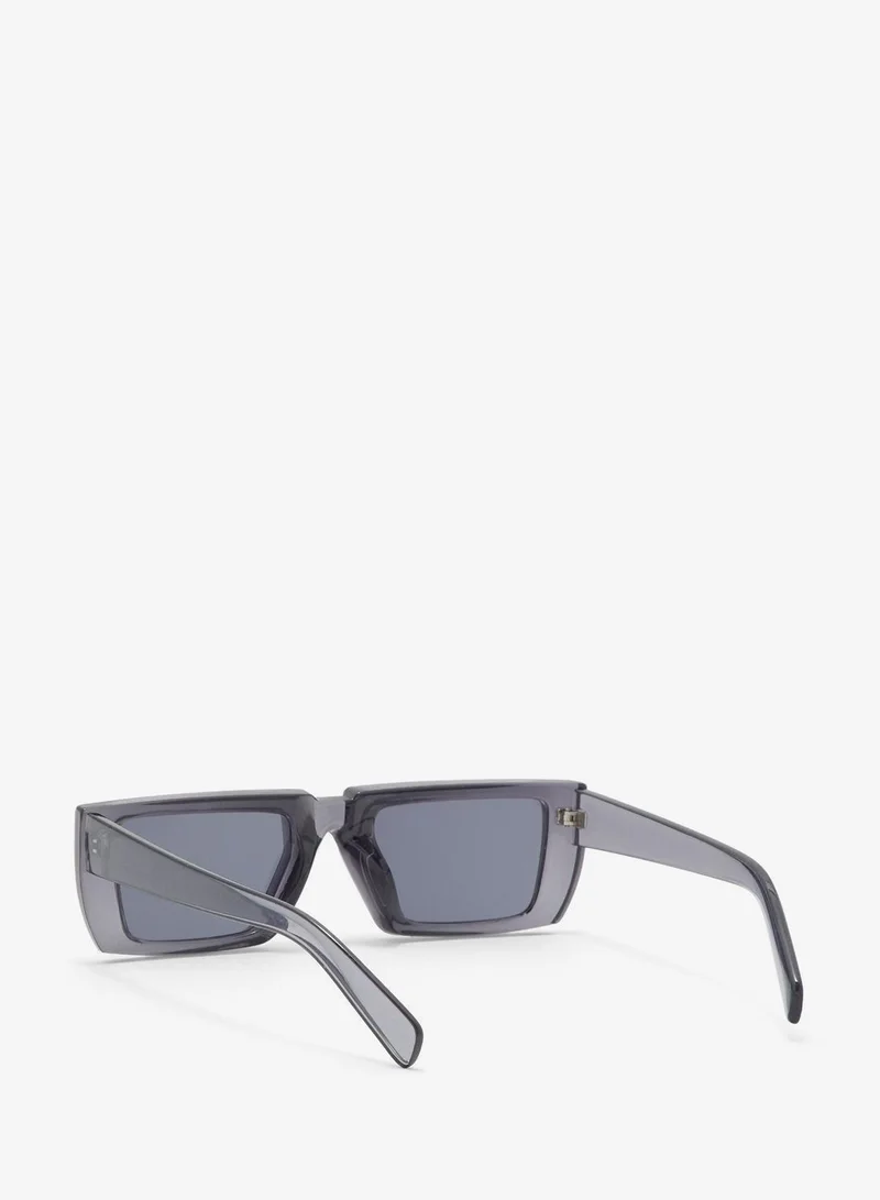 Seventy Five Pool Sunglasses