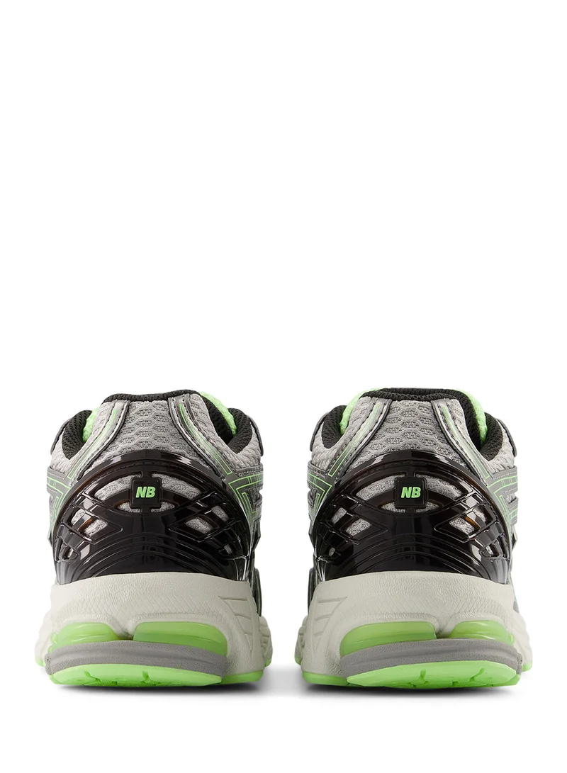 New Balance 1906