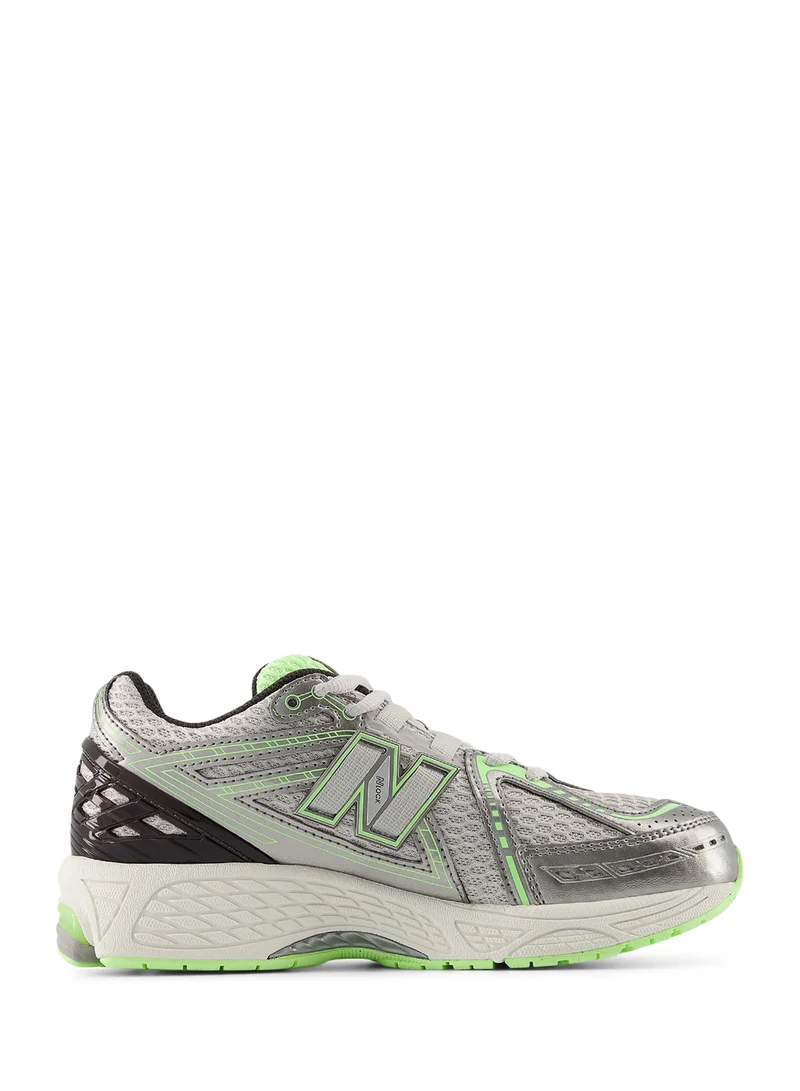 New Balance 1906
