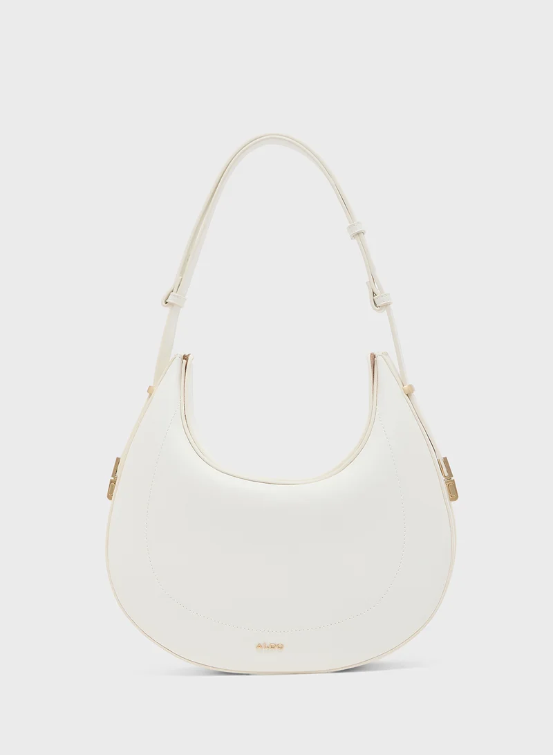 ALDO Narrow Strap Shoulder bag