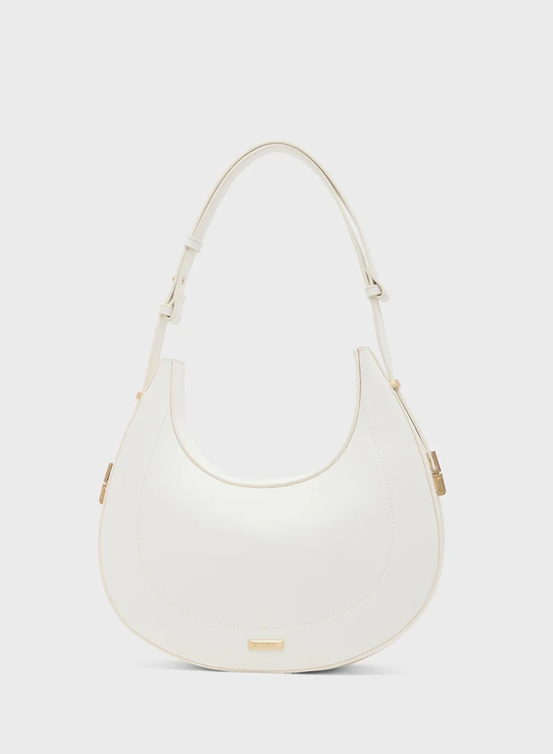 ALDO Narrow Strap Shoulder bag