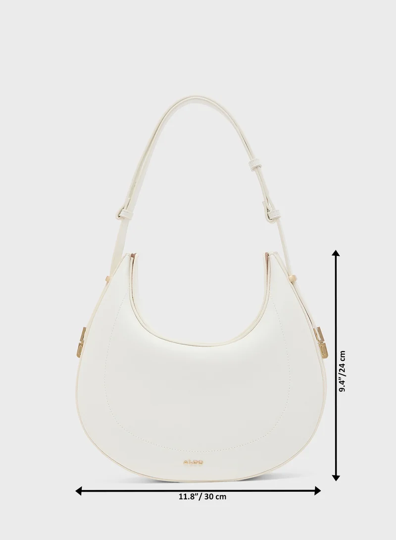 ALDO Miah Shoulder Bag