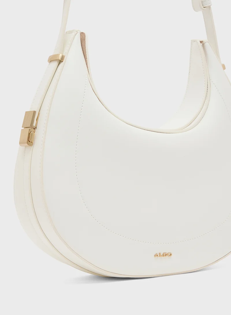 ALDO Miah Shoulder Bag