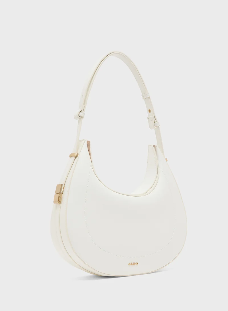 ALDO Miah Shoulder Bag