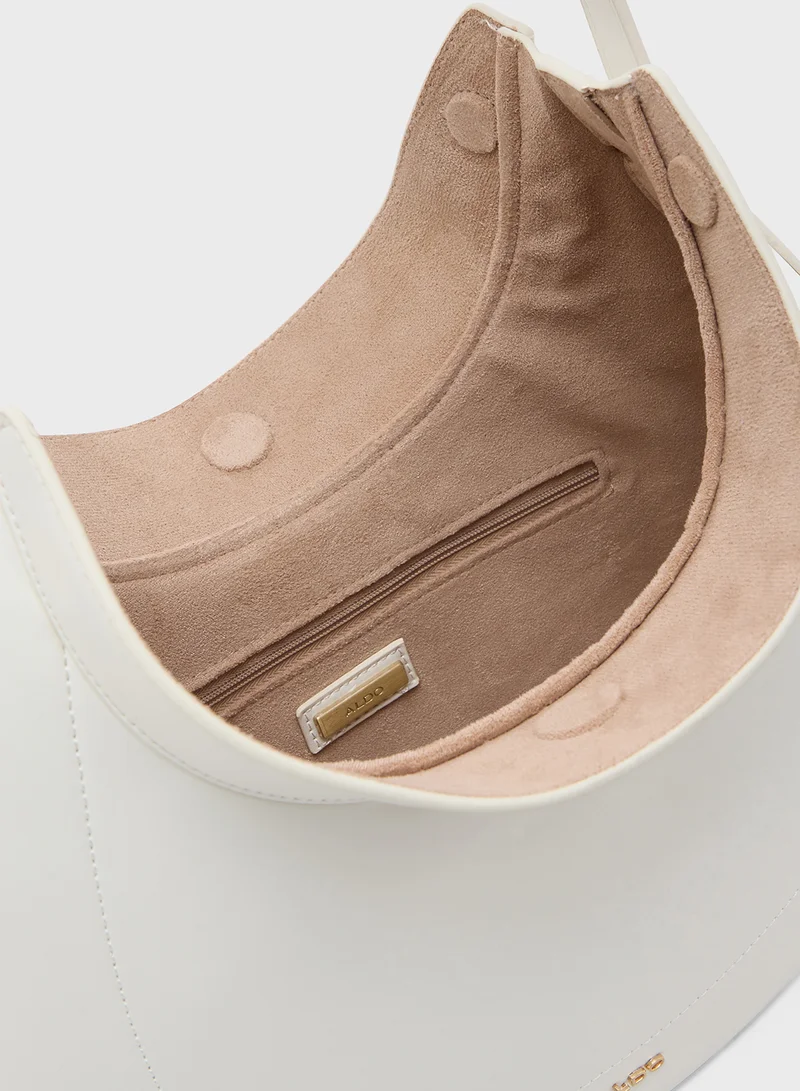 ALDO Miah Shoulder Bag