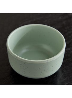 فانيلا وعاء خضار 6×9×9 سم  - Image 2