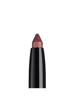 ARTDECO ARTDECO High Performance Eyeshadow Stylo - Shimmering Cinnamon №21 - 3in1 Stick: Eyeshadow, Eyeliner & Kajal - Glides On & Blends Easily - Up to 10 Hours of Wear - Eye Makeup - Pencil - 0.04 Oz  - Image 2