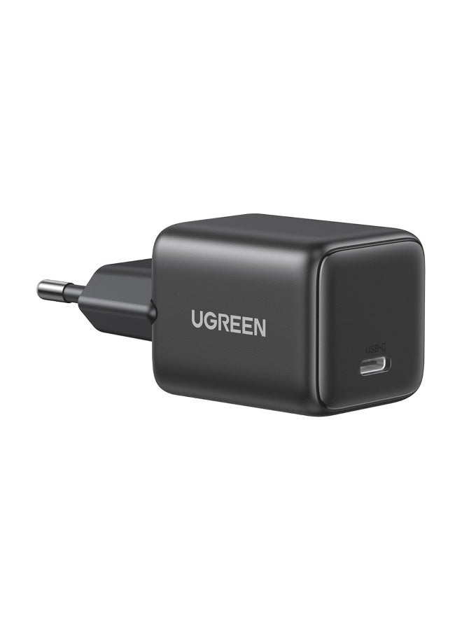 Ugreen X512 20W GaN 1x USB-C Wall Charger - Image 3