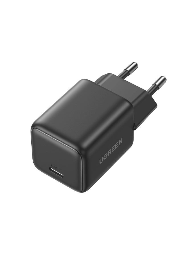 Ugreen X512 20W GaN 1x USB-C Wall Charger - Image 5