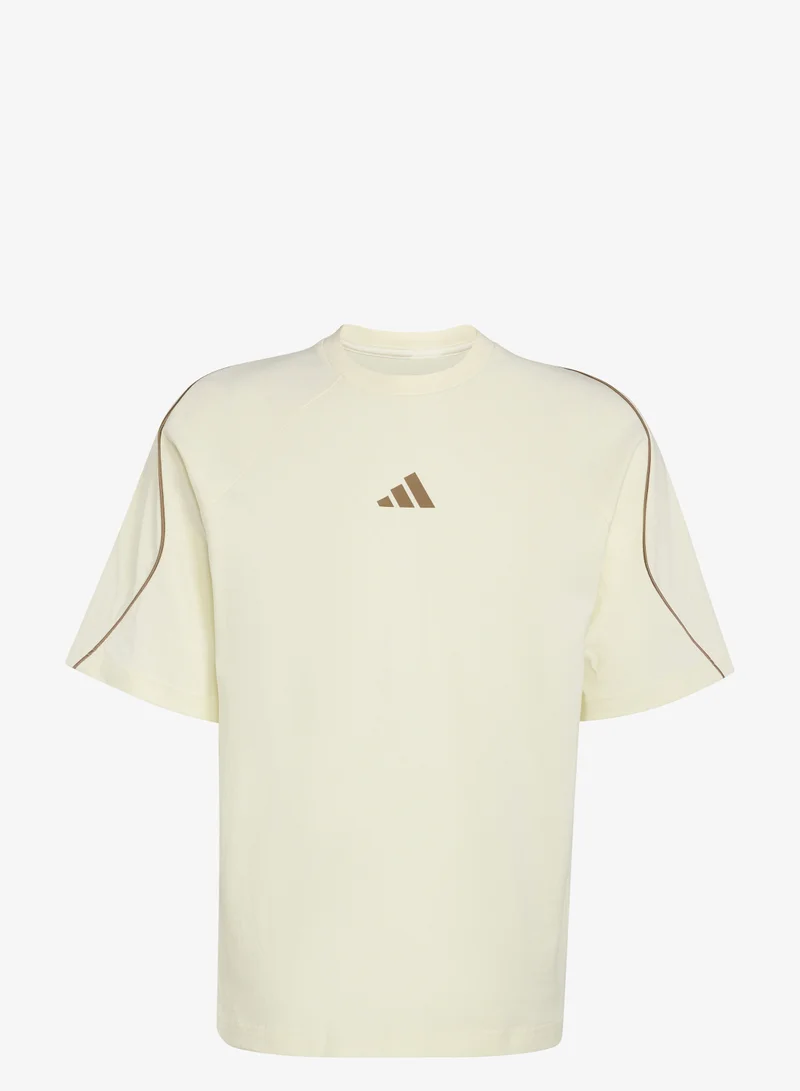 Adidas Stadium T-Shirt
