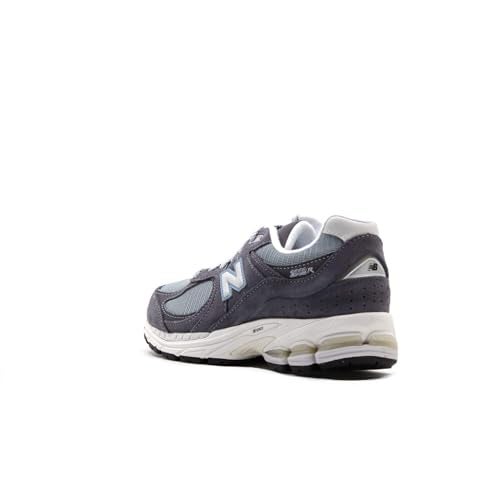 New Balance 2002R - Image 2
