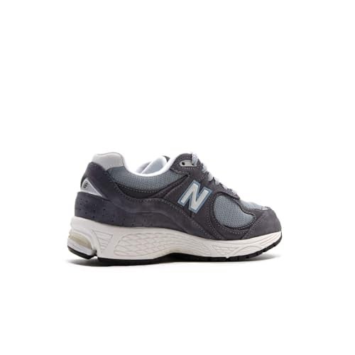 New Balance 2002R - Image 4