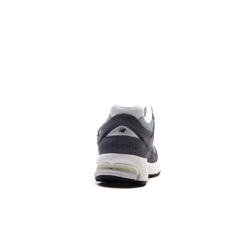New Balance 2002R - Image 3