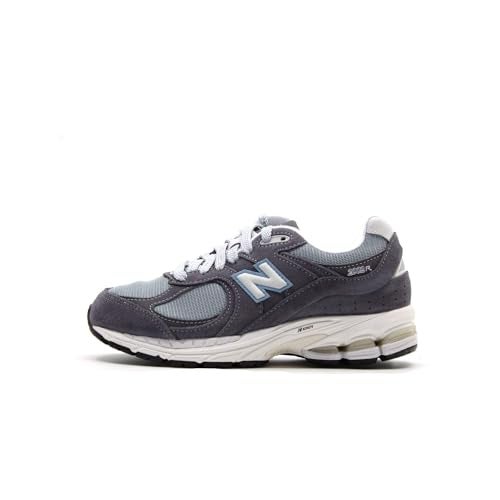 New Balance 2002R - Image 1