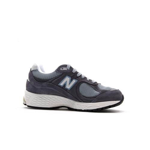 New Balance 2002R - Image 5