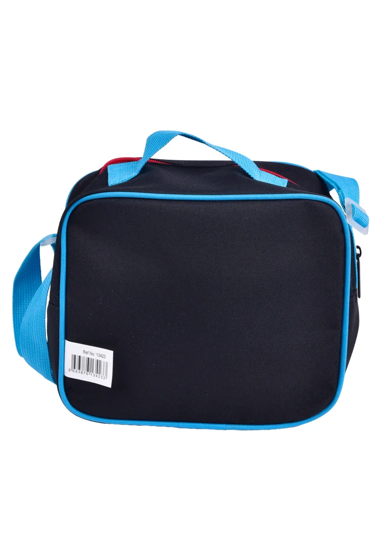 UNITED COLORS OF BENETTON UCB-13423 Lunch Bag