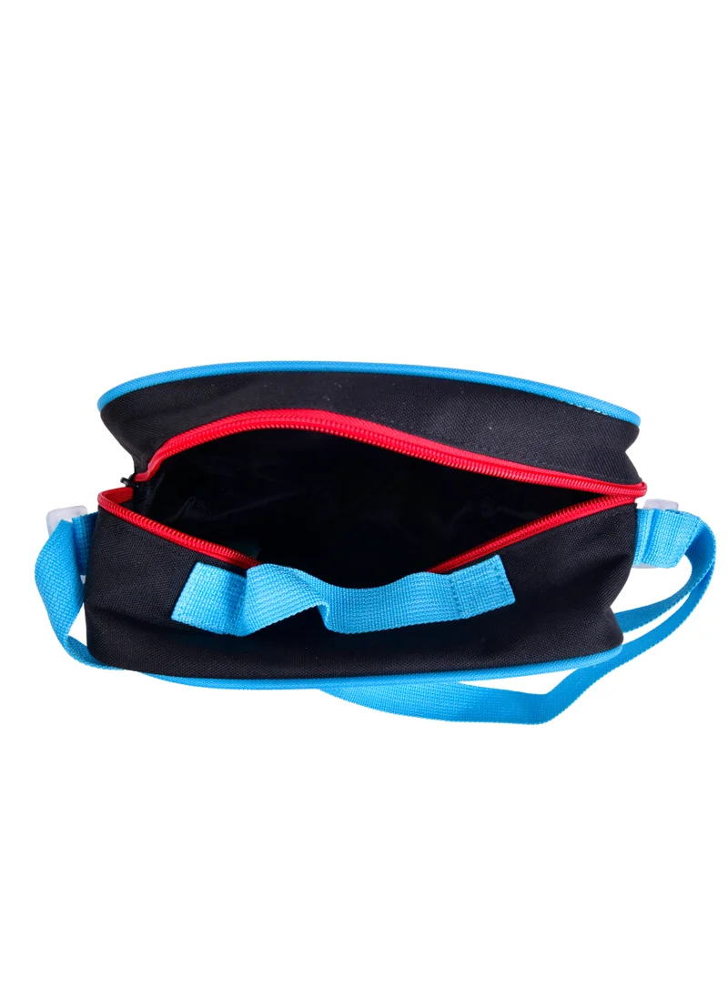 UNITED COLORS OF BENETTON UCB-13423 Lunch Bag