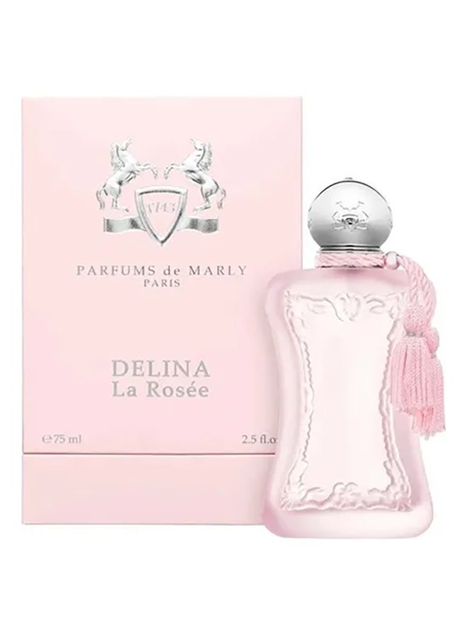 Parfums De Marly Delina La Rosee EDP 75ml - Image 1