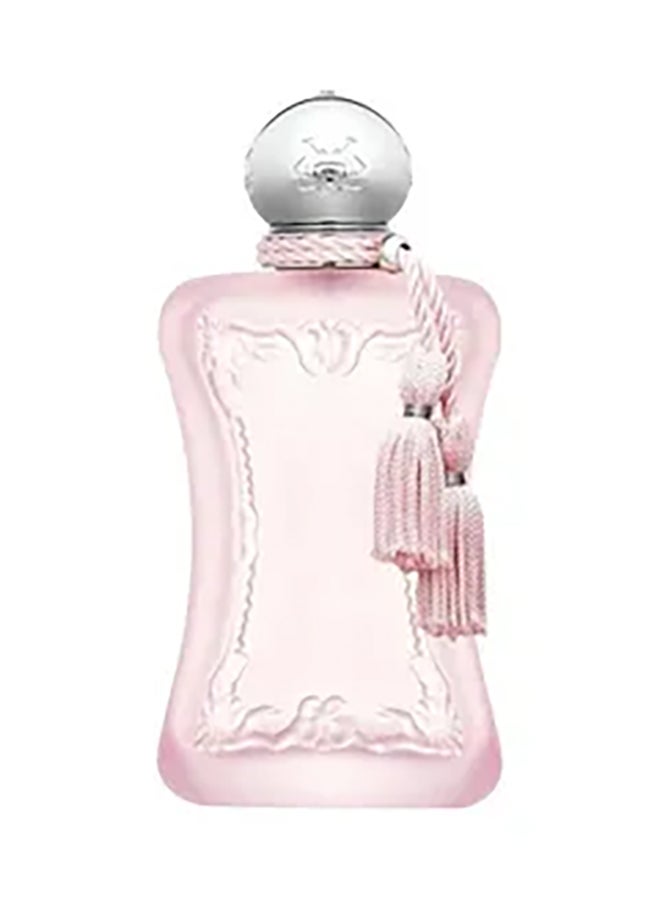 Parfums De Marly Delina La Rosee EDP 75ml - Image 2