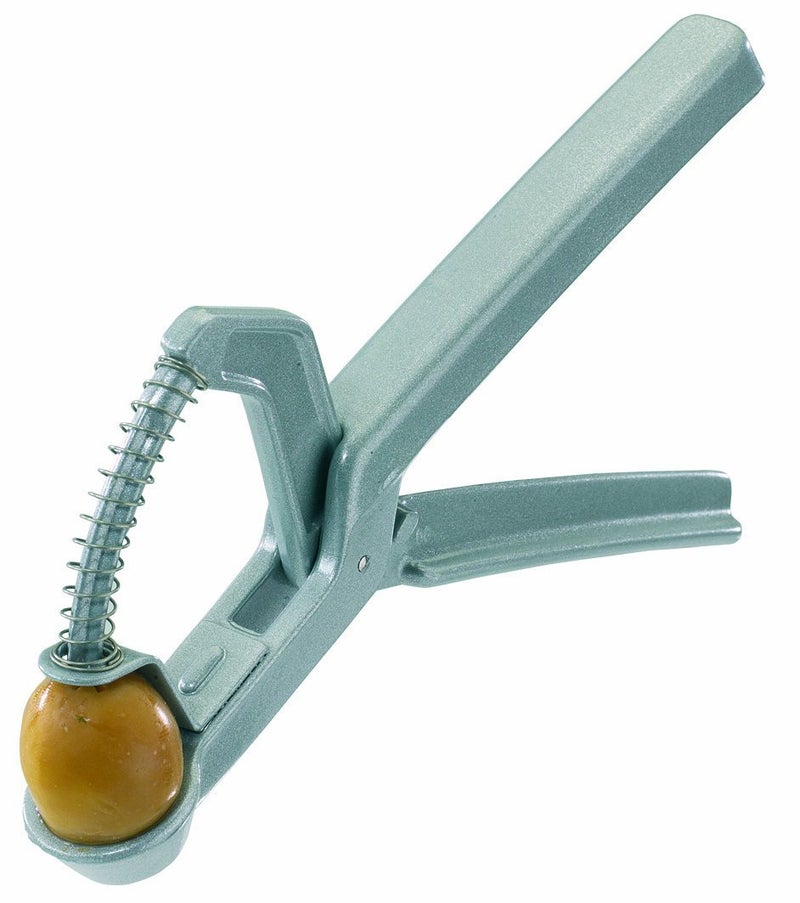 Westmark Olive Pitter Aluminum Coated (Retro)