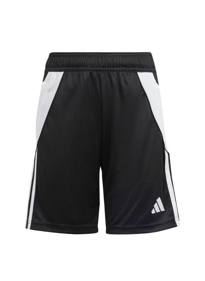 adidas Originals TIRO24 SHO Y