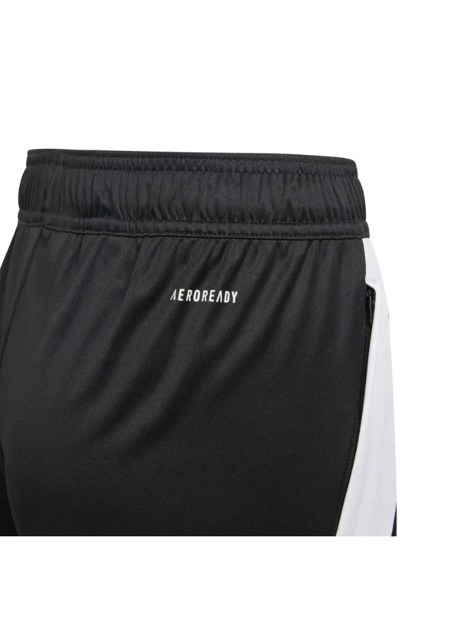 adidas Originals TIRO24 SHO Y