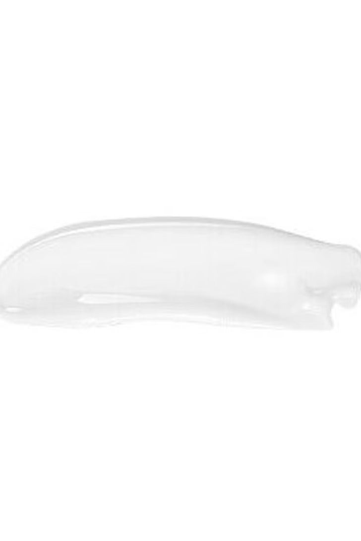 جوت تو بي غراء تصفيف الشعر المقاوم للماء والشائك من Got2b للجنسين، 1.25 أونصة، عبوة من 3 قطع - Image 3