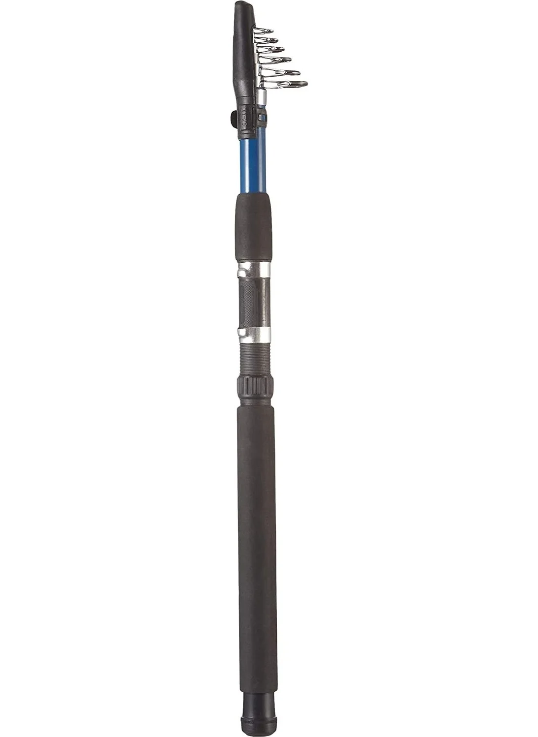 Freecamp Tesla 360CM Telescopic Fishing Pole