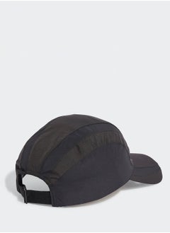 adidas Originals Road Cap  - Image 2