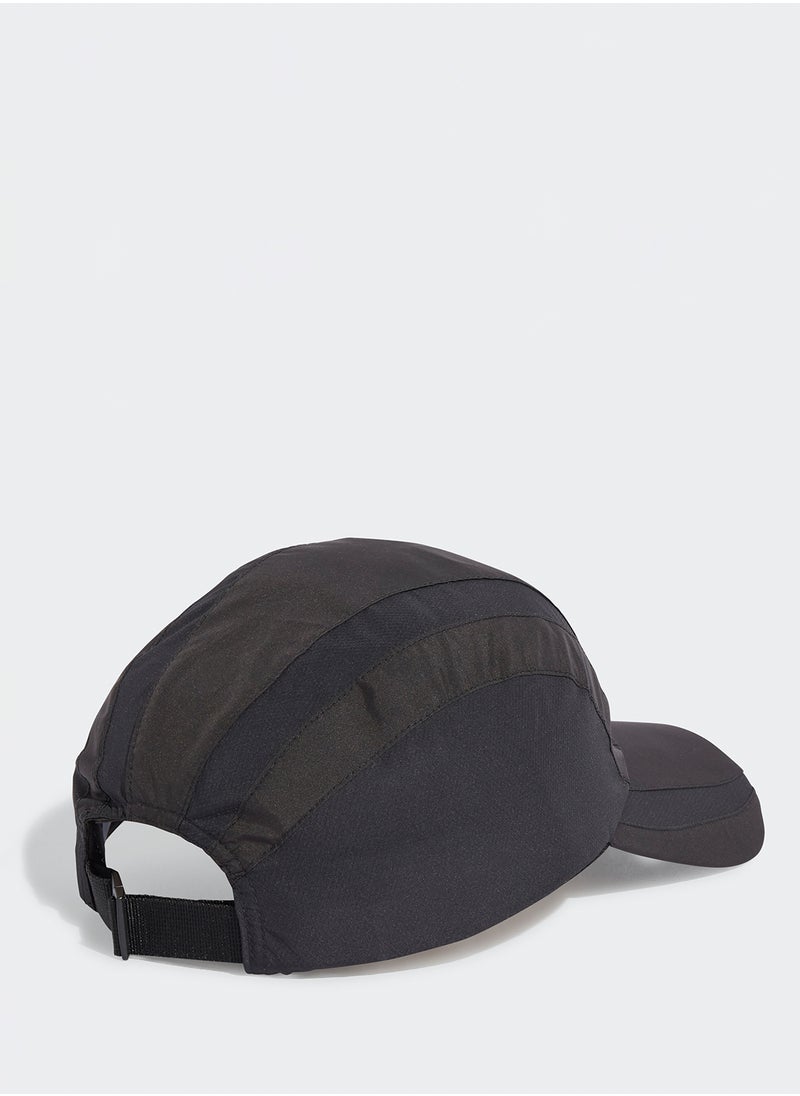 adidas Originals - Road Cap - Image 1