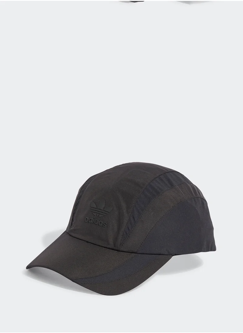 adidas Originals Road Cap