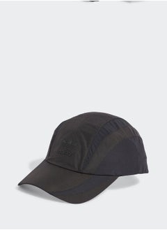 adidas Originals Road Cap  - Image 1