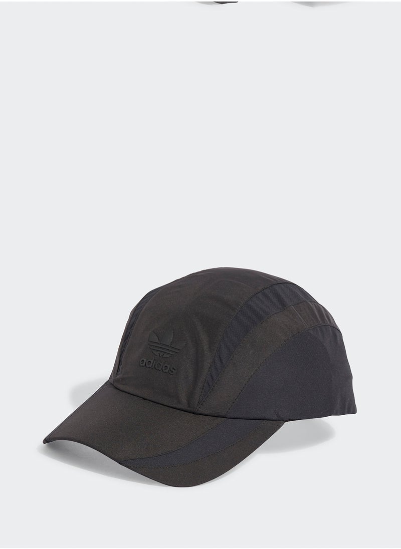 adidas Originals - Road Cap - Image 1
