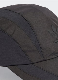adidas Originals Road Cap  - Image 4