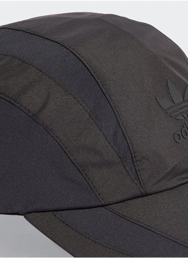 adidas Originals - Road Cap - Image 1