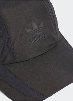 adidas Originals Road Cap  - Image 3