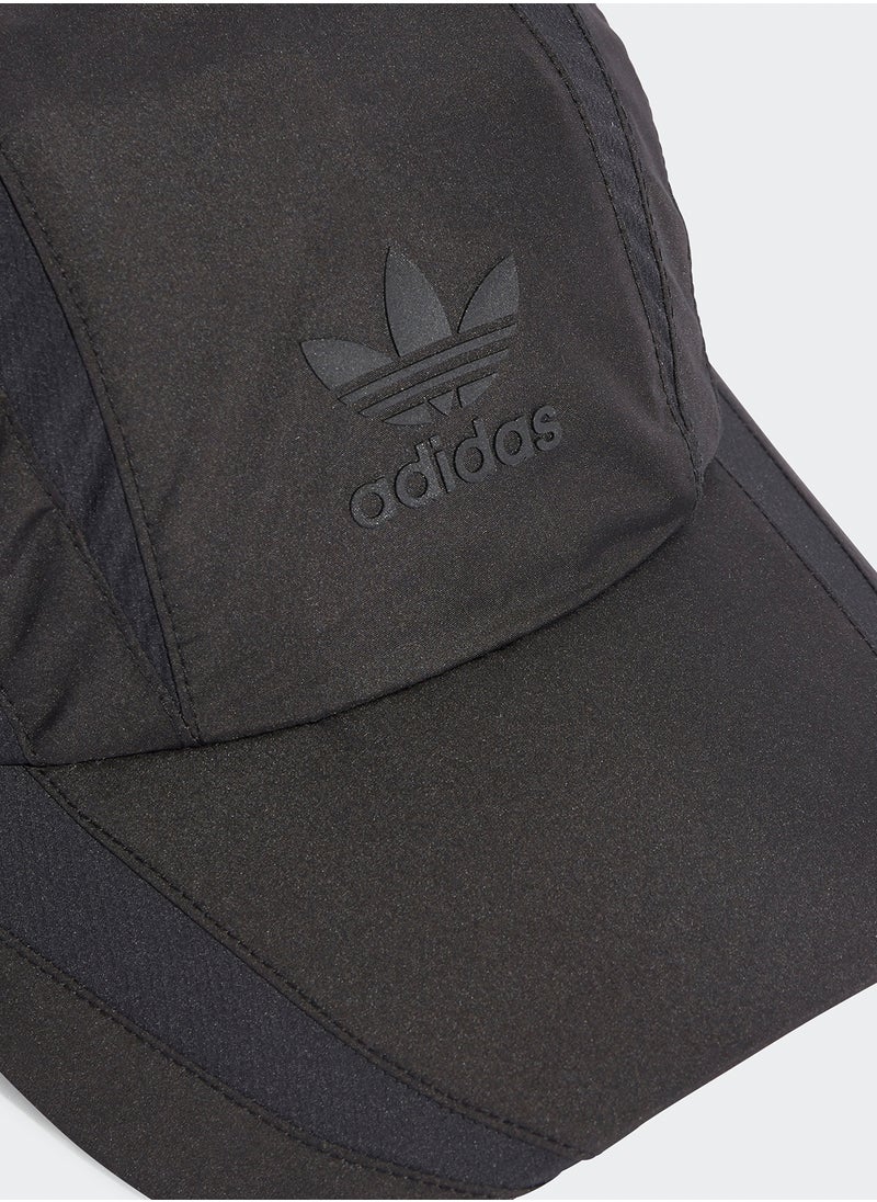adidas Originals - Road Cap - Image 1